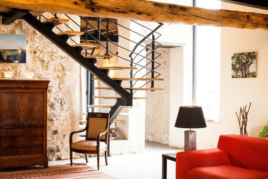 Chambre D'Hotes Les Herbes Folles Moussy-le-Neuf Exterior foto